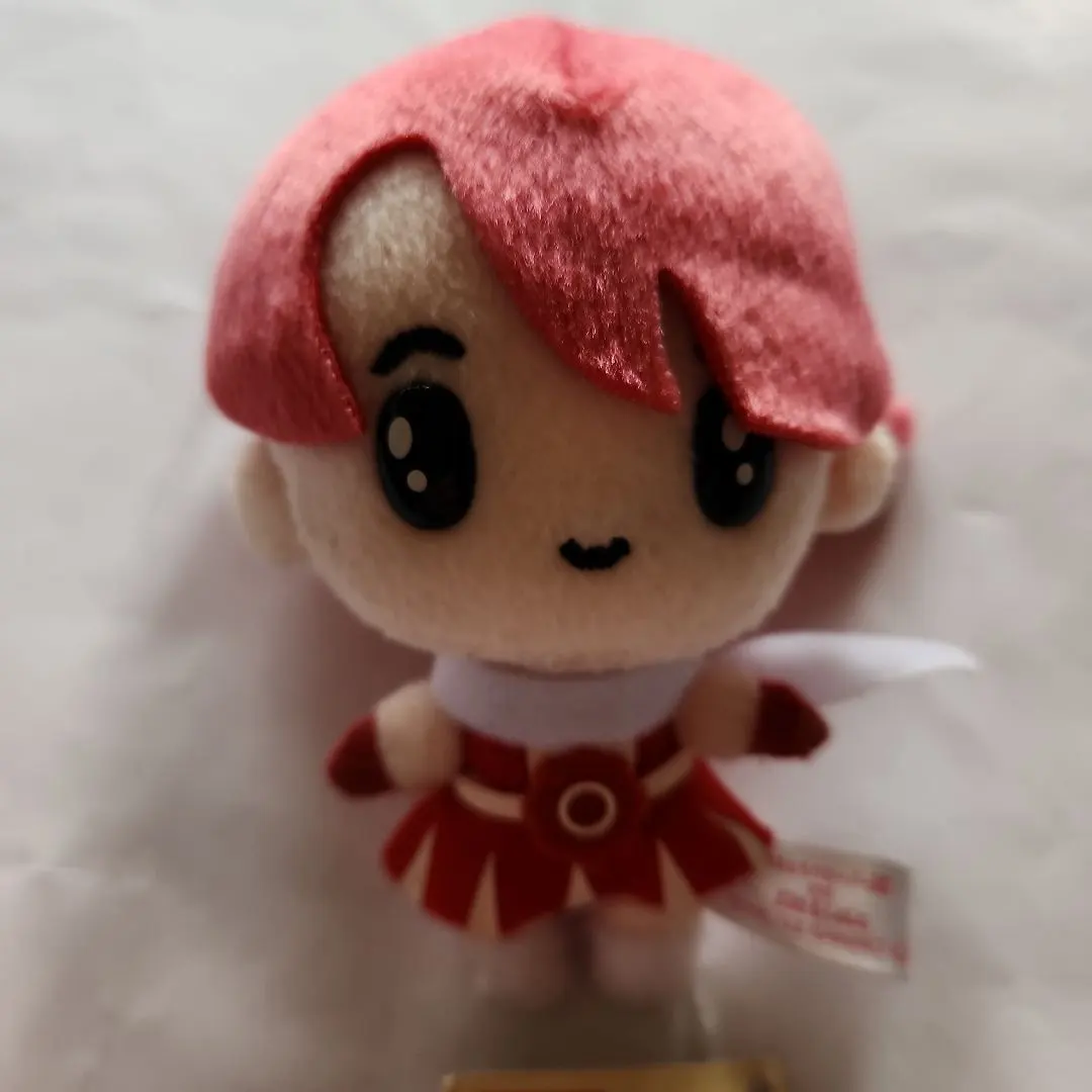 2026年最新】ももクロ キキララの人気アイテム - メルカリ