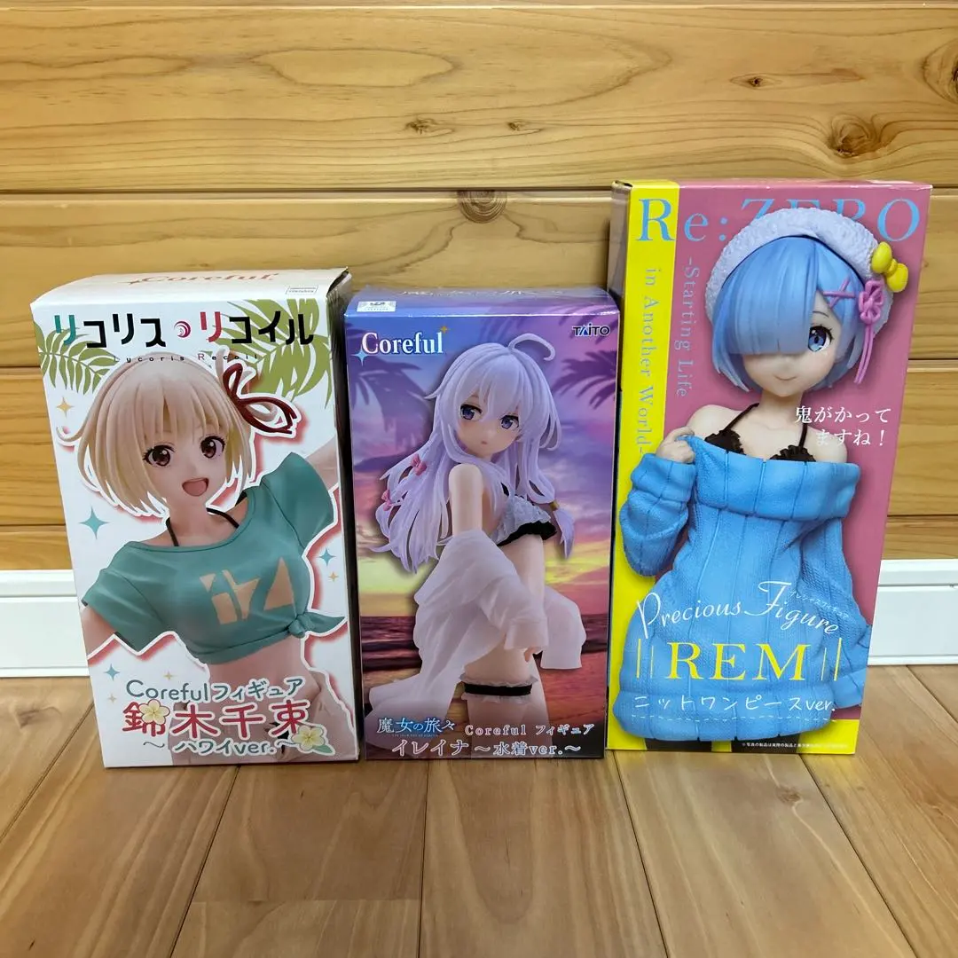 2026年最新】イレイナ ニットワンピースの人気アイテム - メルカリ