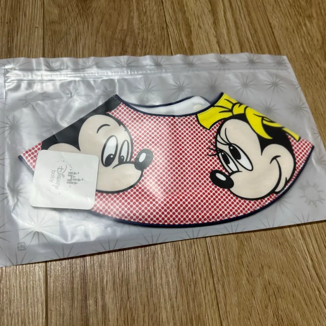 2026年最新】マールマール スタイ ディズニーの人気アイテム - メルカリ