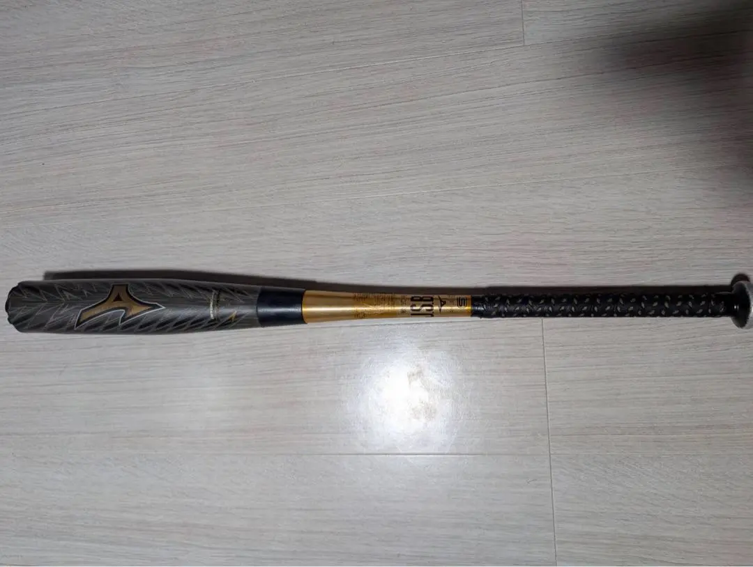 2026年最新】ギガキング02 83の人気アイテム - メルカリ