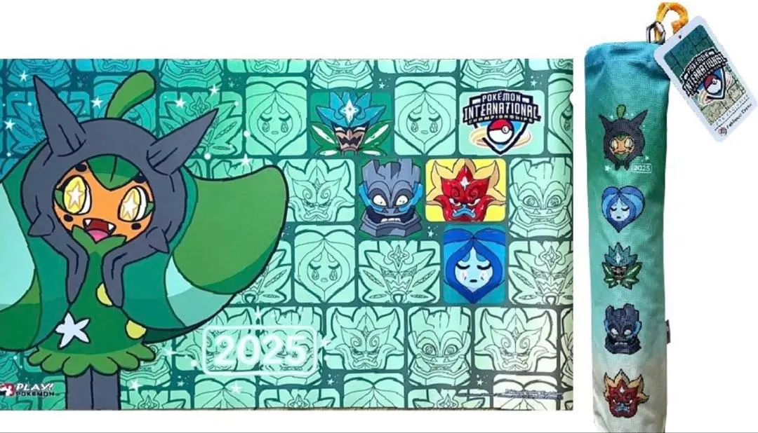 2026年最新】EUIC オーガポンの人気アイテム - メルカリ