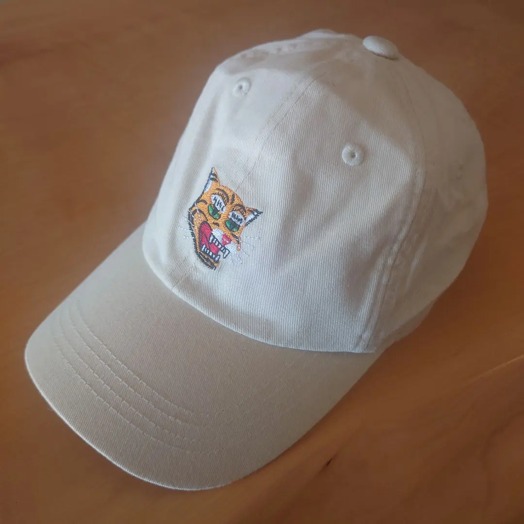 2026年最新】Onitsuka Tiger キャップの人気アイテム - メルカリ