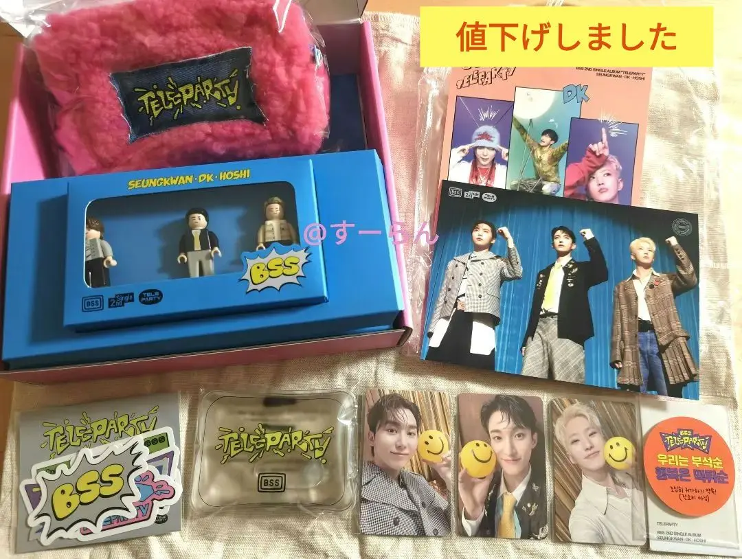 2026年最新】サノク スングァンの人気アイテム - メルカリ