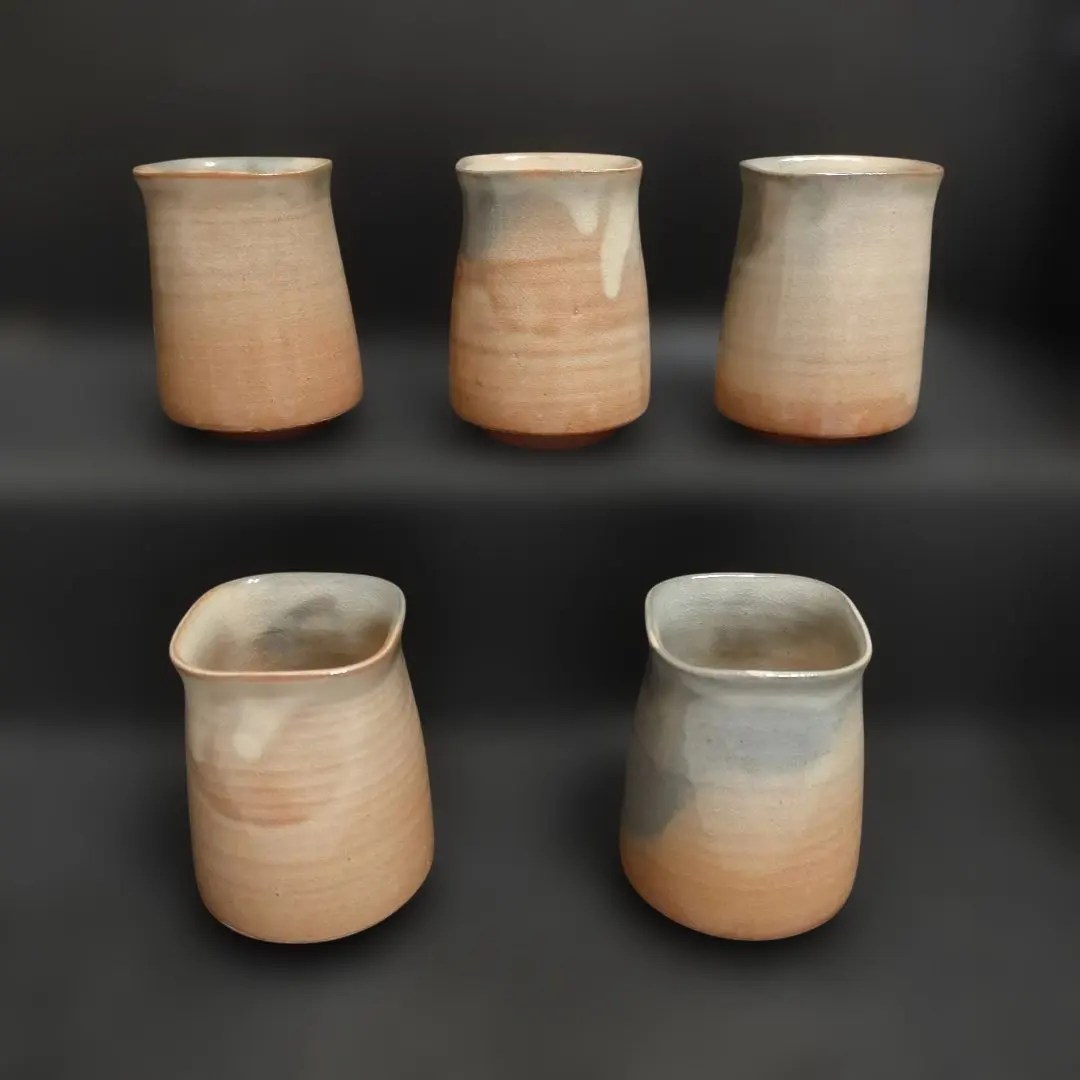 2026年最新】萩焼 坂田泥華の人気アイテム - メルカリ