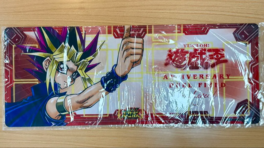 2026年最新】ビクトリーカーニバル プレイマットの人気アイテム - メルカリ