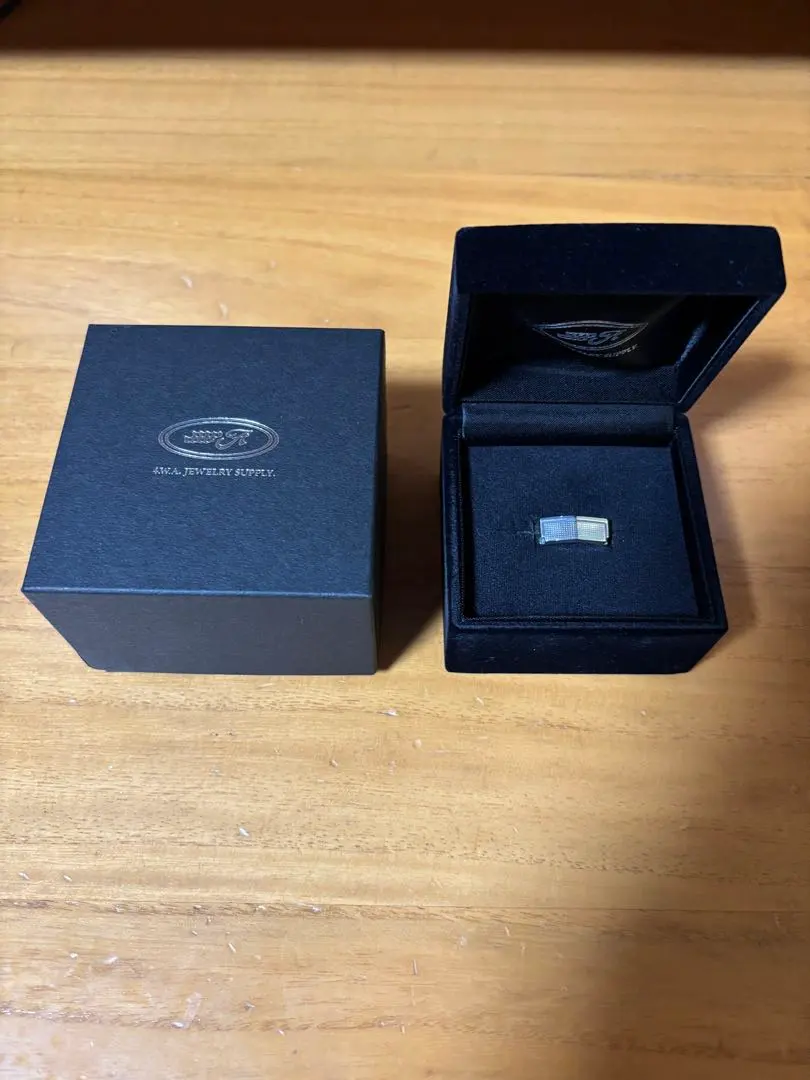 2026年最新】4.w.a. jewelry supplyの人気アイテム - メルカリ