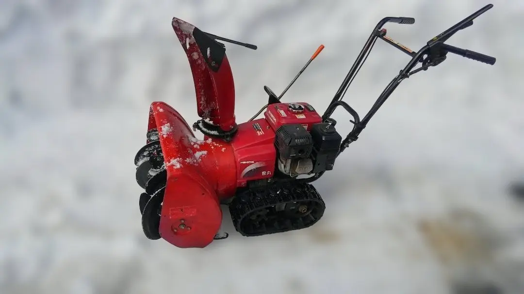 2026年最新】除雪機 札幌の人気アイテム - メルカリ