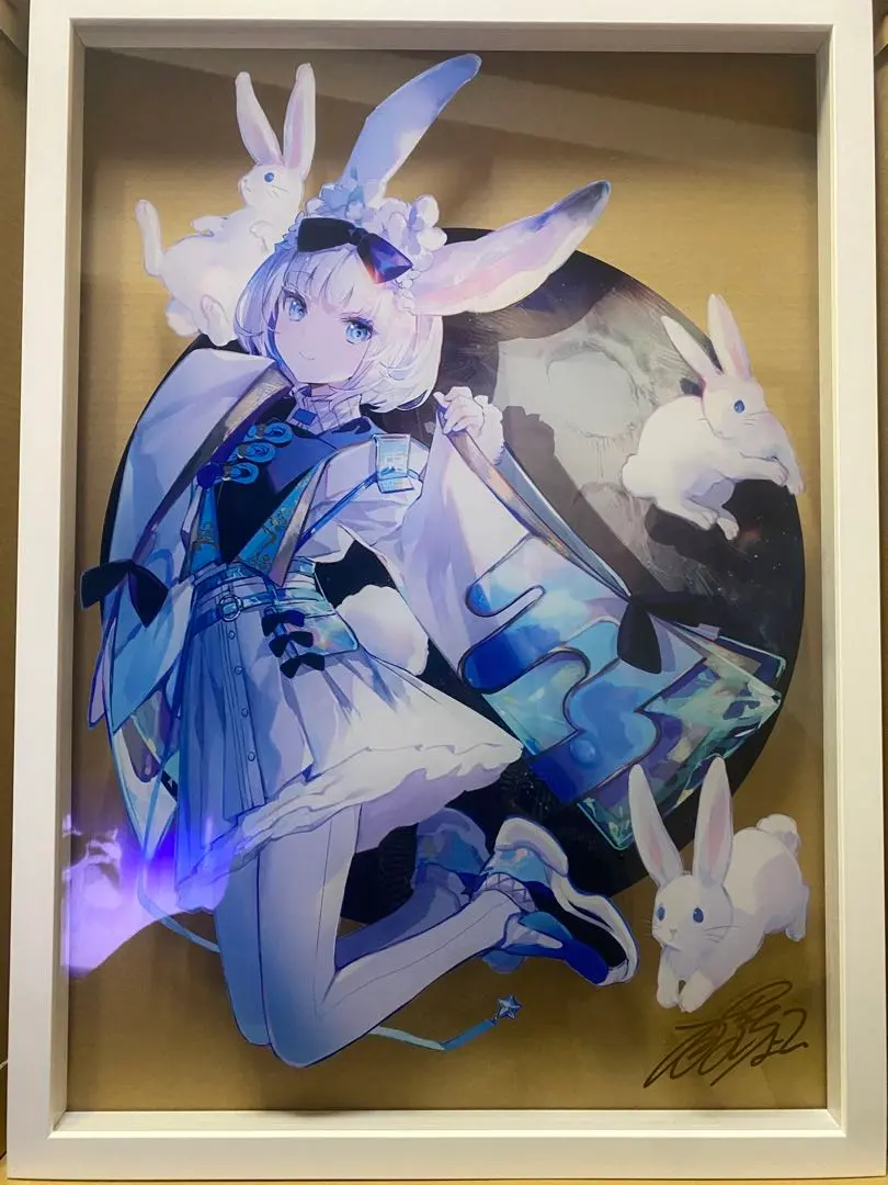 2026年最新】藤ちょこ サインの人気アイテム - メルカリ