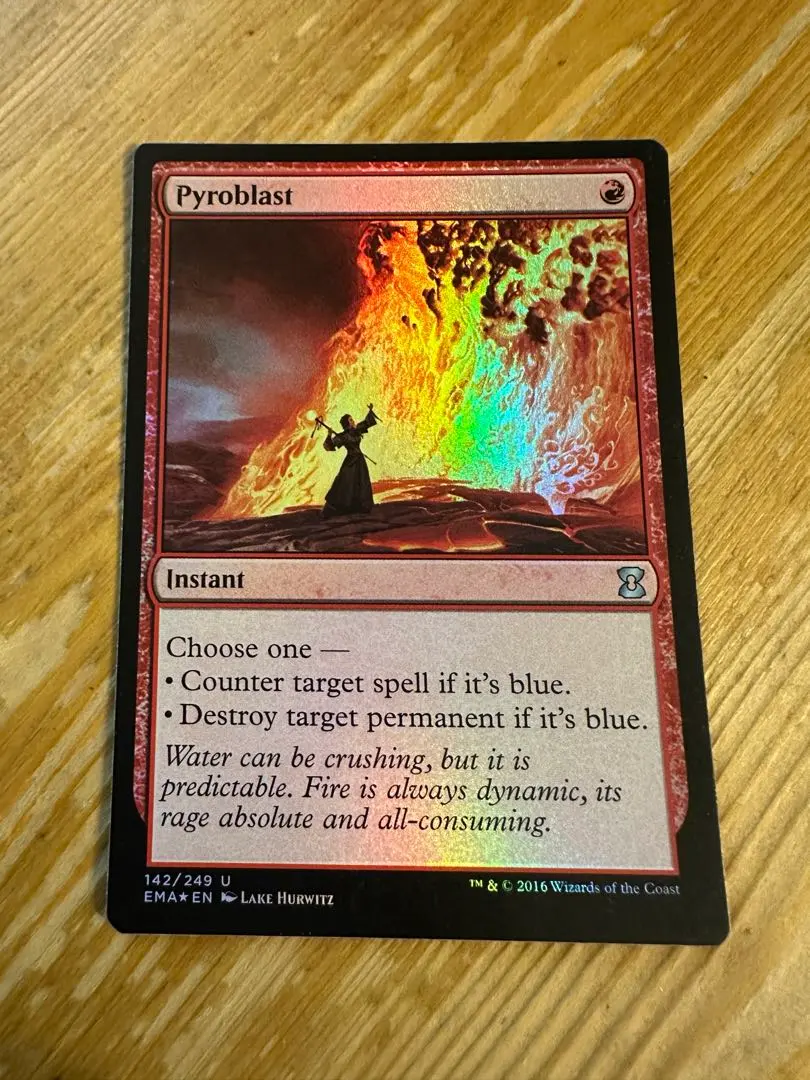 2026年最新】紅蓮破 foilの人気アイテム - メルカリ