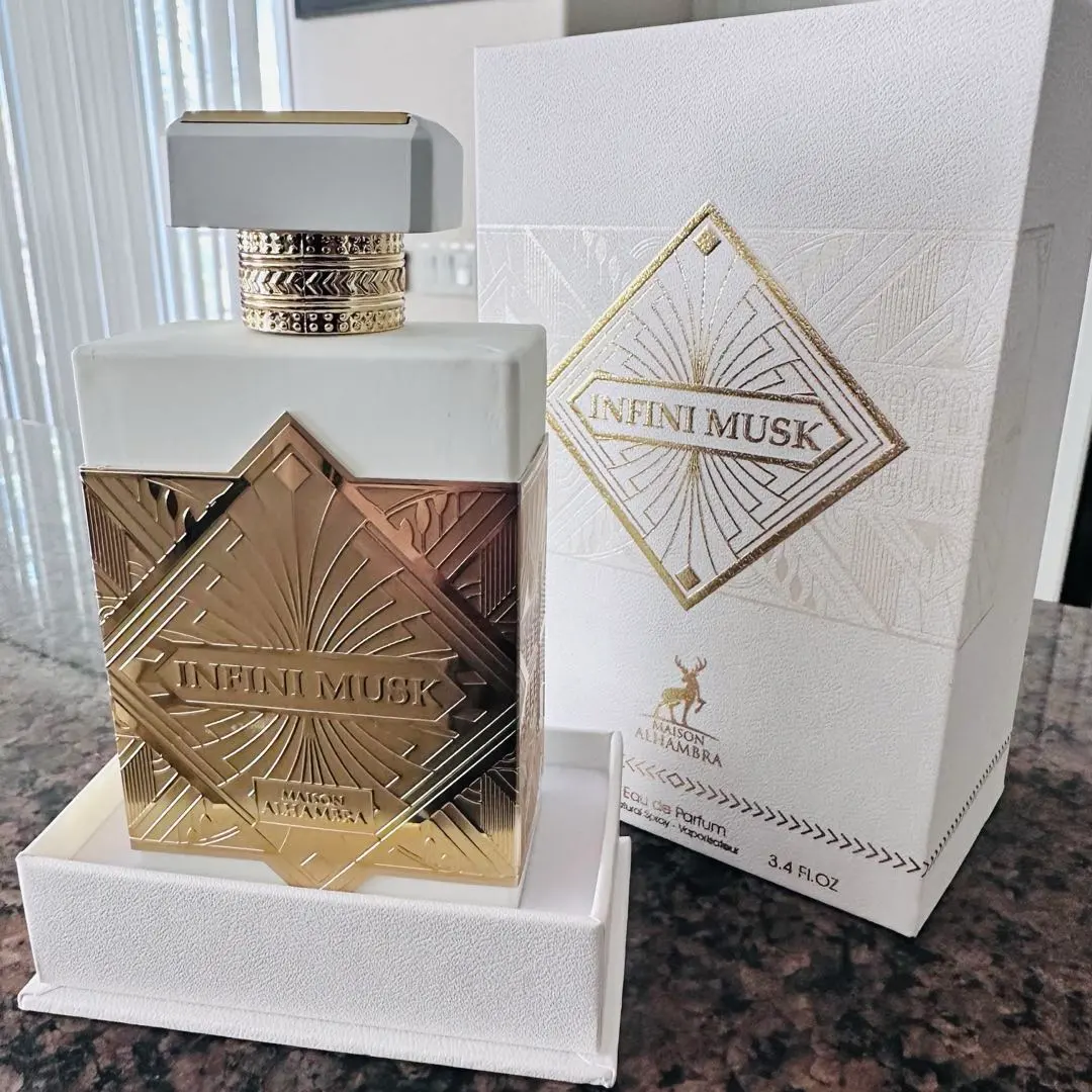 2026年最新】initio 香水の人気アイテム - メルカリ