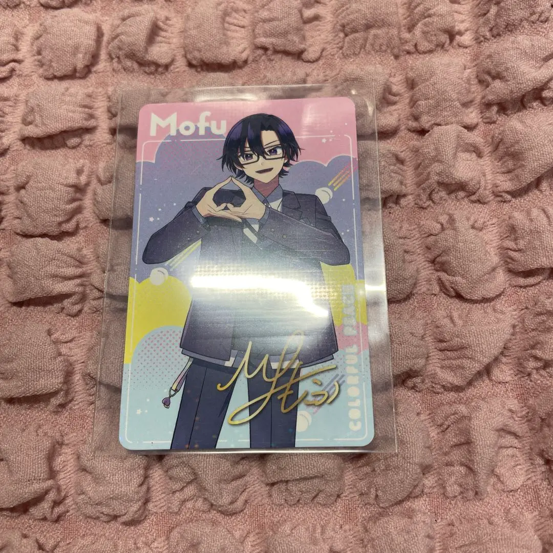 2026年最新】からぴち ヒロ サインの人気アイテム - メルカリ