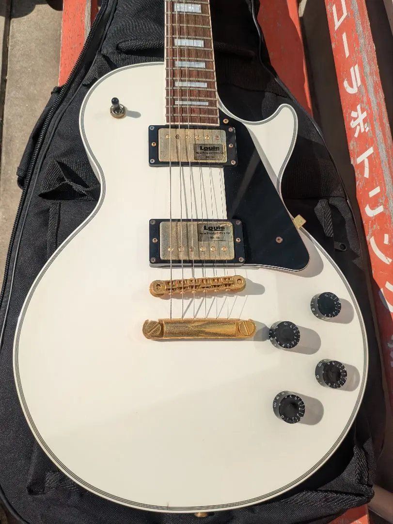 2026年最新】CoolZ zlc-1の人気アイテム - メルカリ