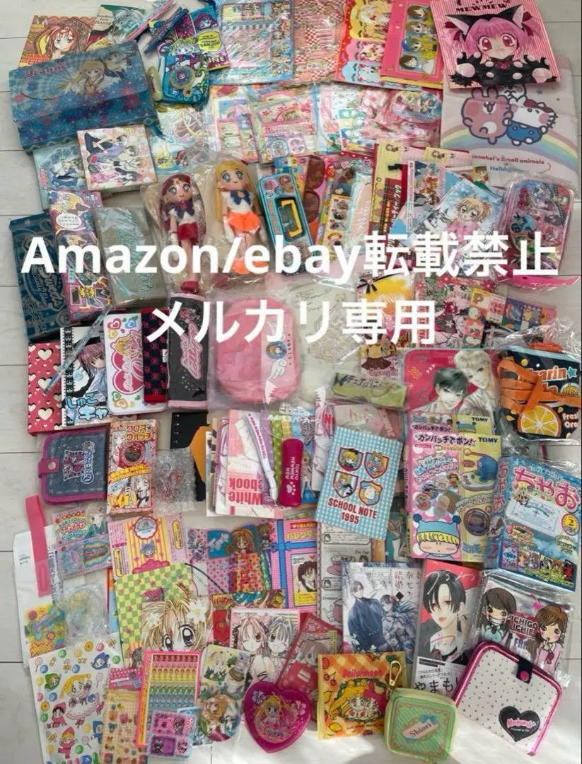 2026年最新】東京ミュウミュウ筆箱の人気アイテム - メルカリ