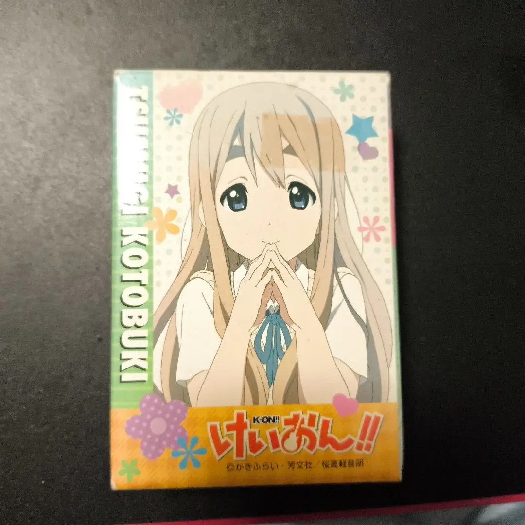 2026年最新】けいおん Zippoの人気アイテム - メルカリ
