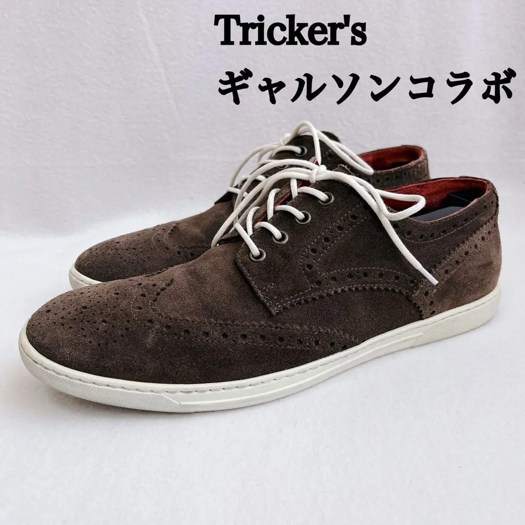 2026年最新】トリッカーズ ジュンヤの人気アイテム - メルカリ