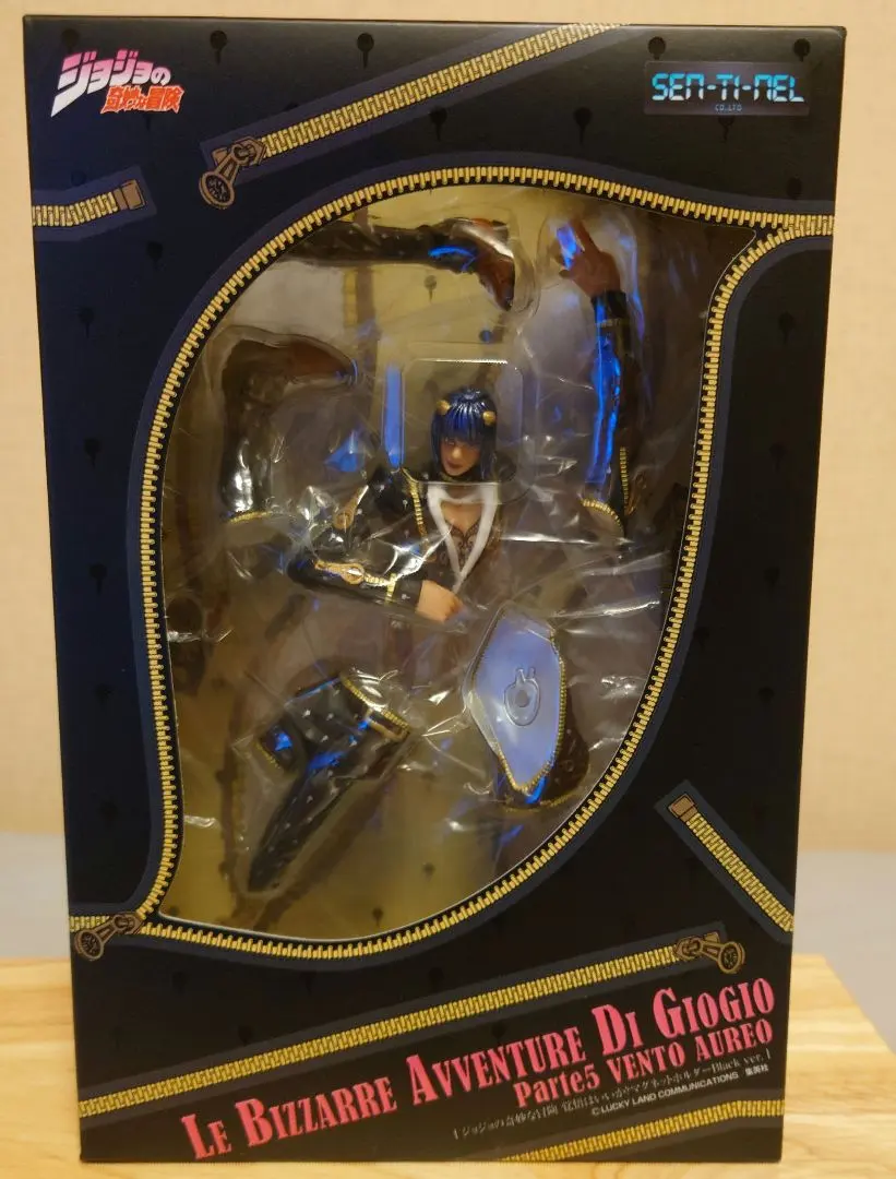 2026年最新】ブチャラティ マグネットの人気アイテム - メルカリ