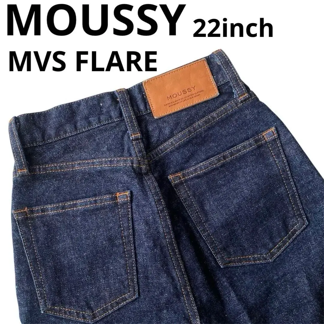 2026年最新】010gsa12-1600の人気アイテム - メルカリ