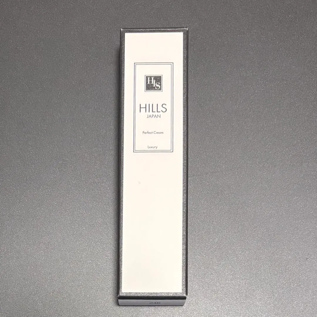 2026年最新】HILLSハンドネイルトータルクリームの人気アイテム - メルカリ