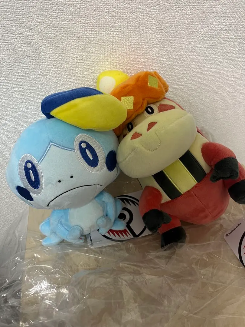 2026年最新】ポケモンぬいぐるみギフトボックスの人気アイテム - メルカリ