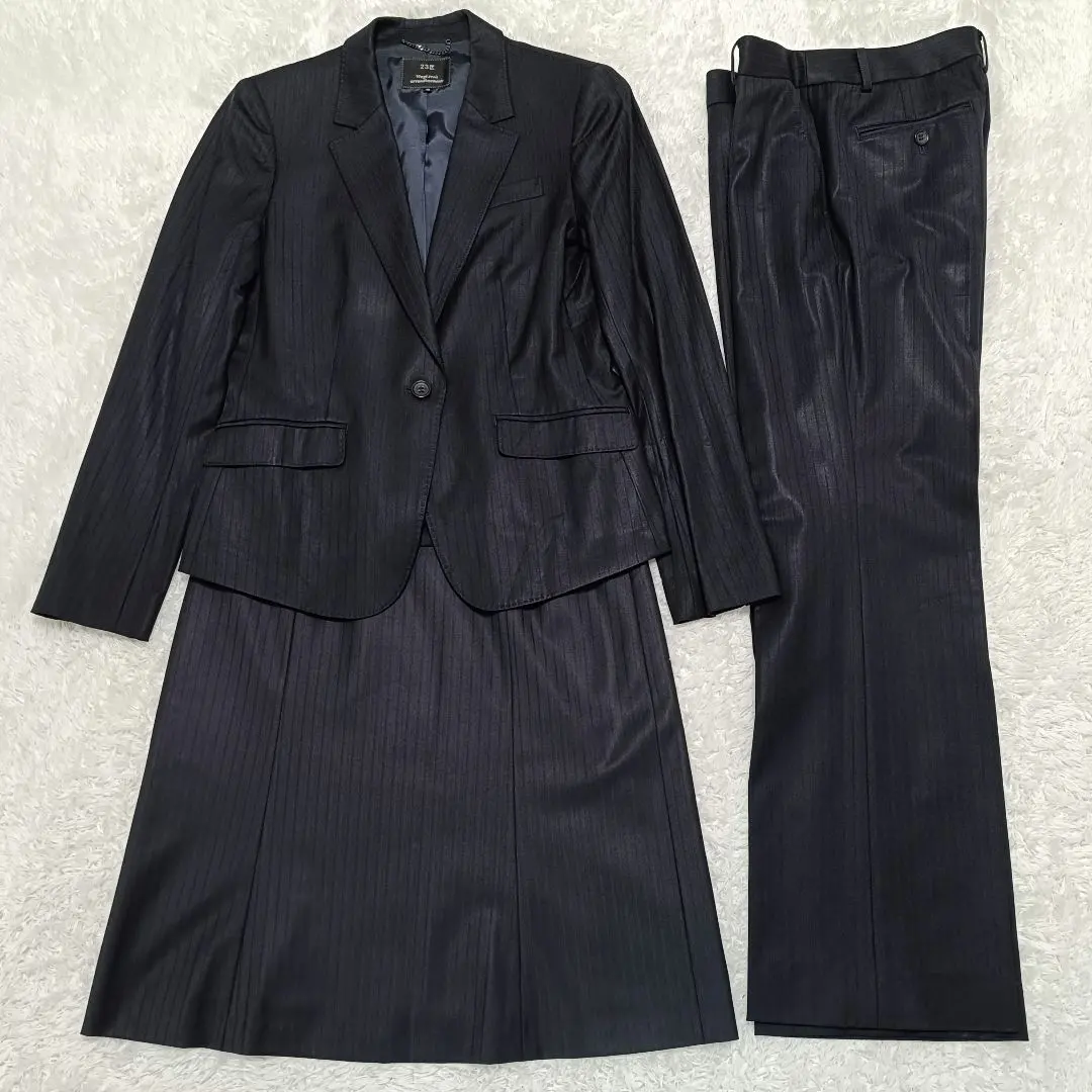 2026年最新】23区 tessuti bahariyeの人気アイテム - メルカリ