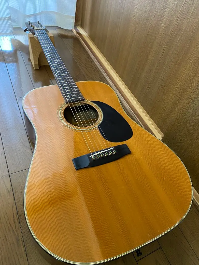 2026年最新】thumb 寺田の人気アイテム - メルカリ