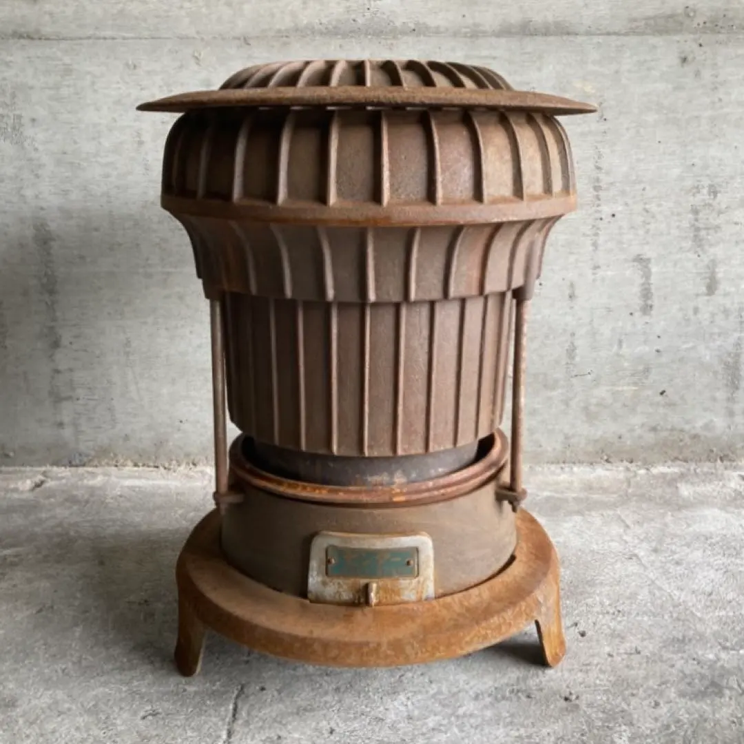 2026年最新】ダルマストーブ レトロの人気アイテム - メルカリ