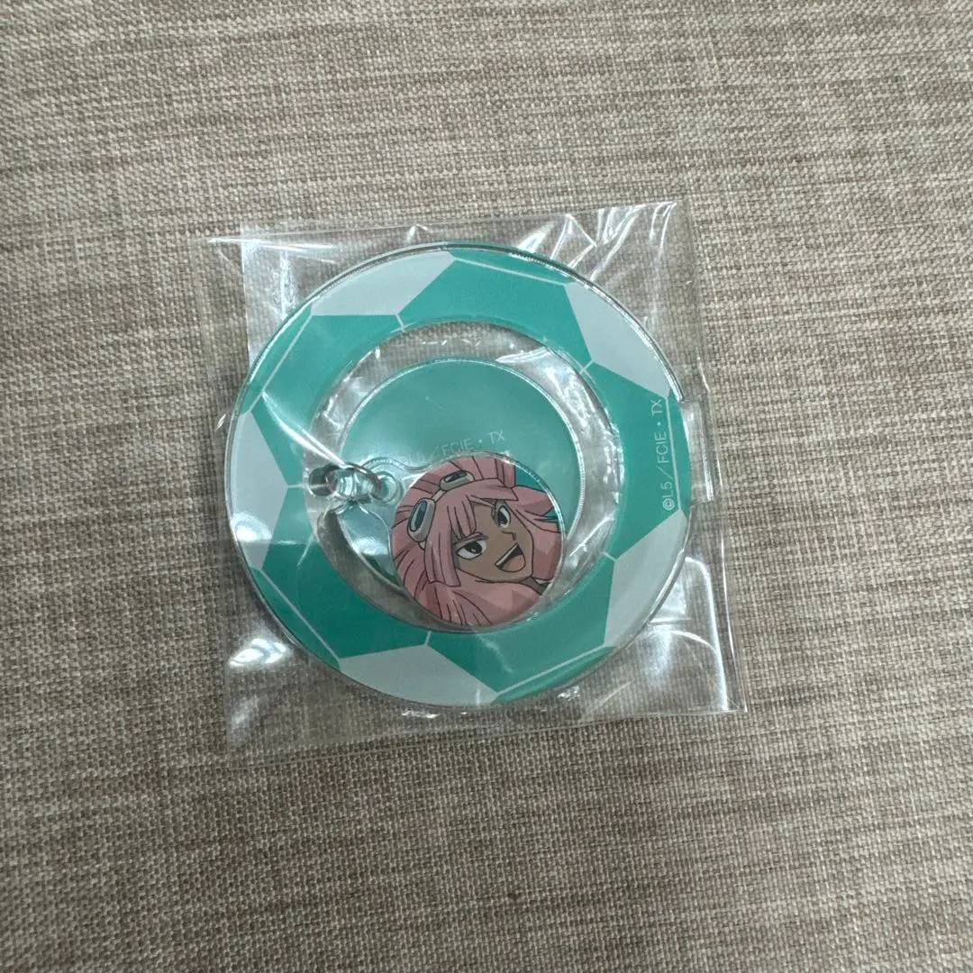 2026年最新】綱海条介 缶バッジの人気アイテム - メルカリ