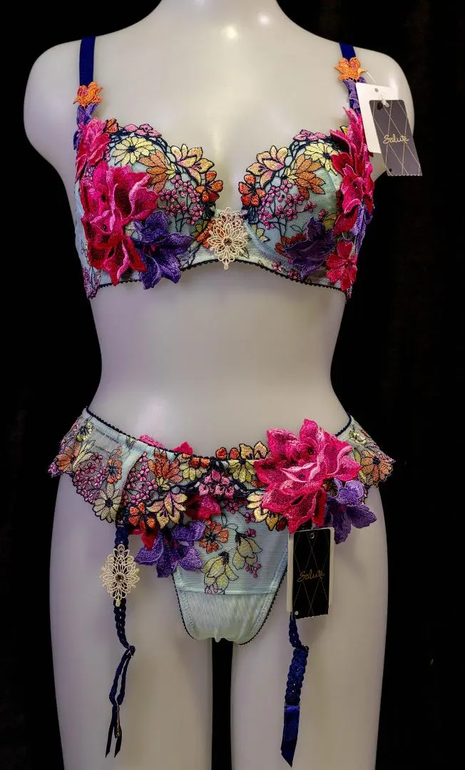 2026年最新】サルート秋の七草の人気アイテム - メルカリ