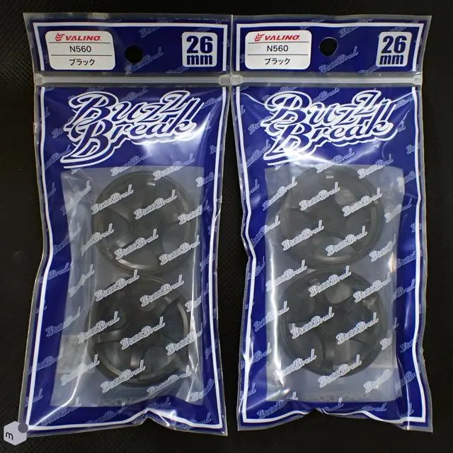 2026年最新】buzzbreakの人気アイテム - メルカリ