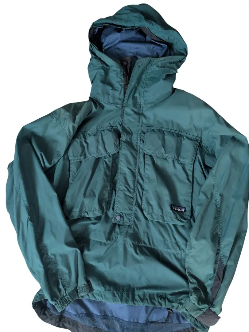 2026年最新】patagoniaパタゴニア スカノラックの人気アイテム