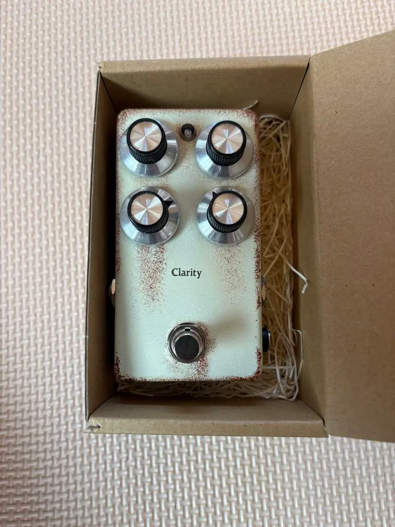 2026年最新】1995fxの人気アイテム - メルカリ