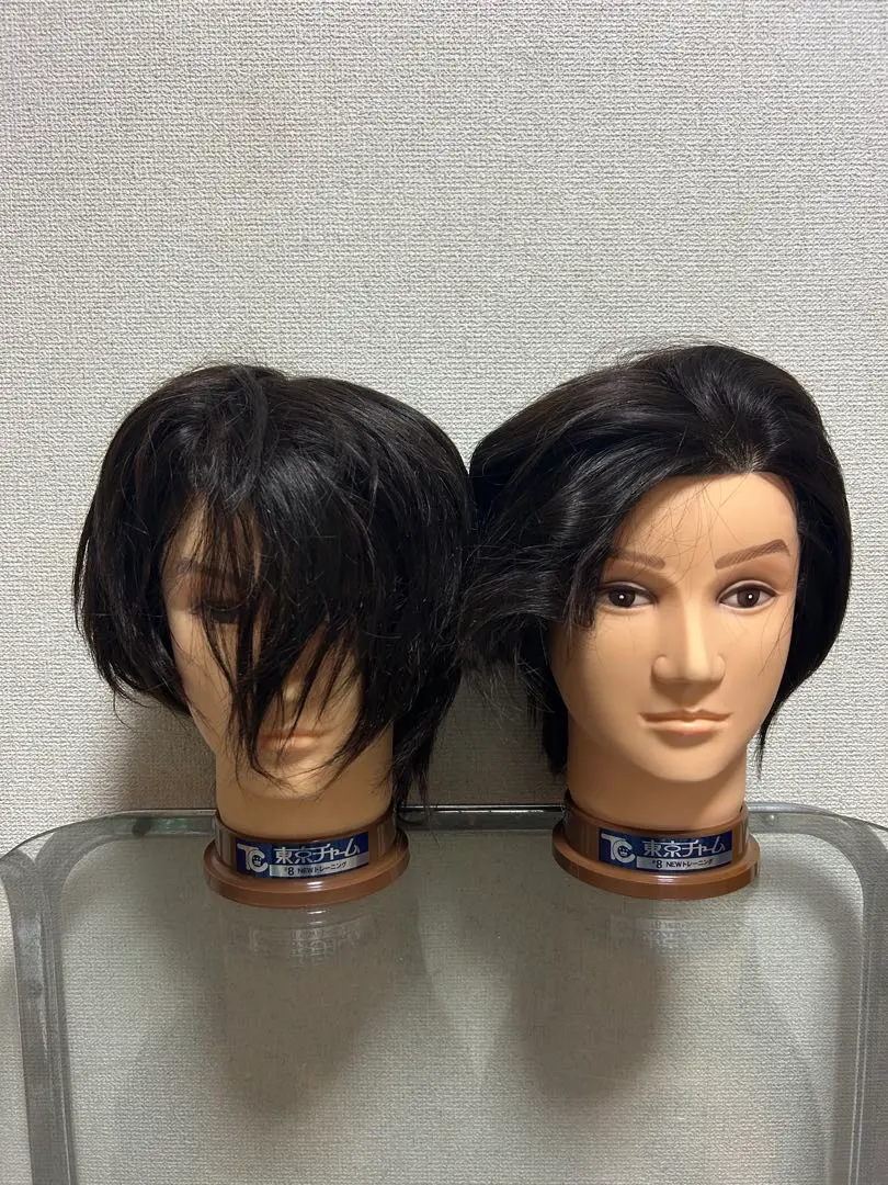 2026年最新】三矢 東京チャーム ウィッグの人気アイテム - メルカリ