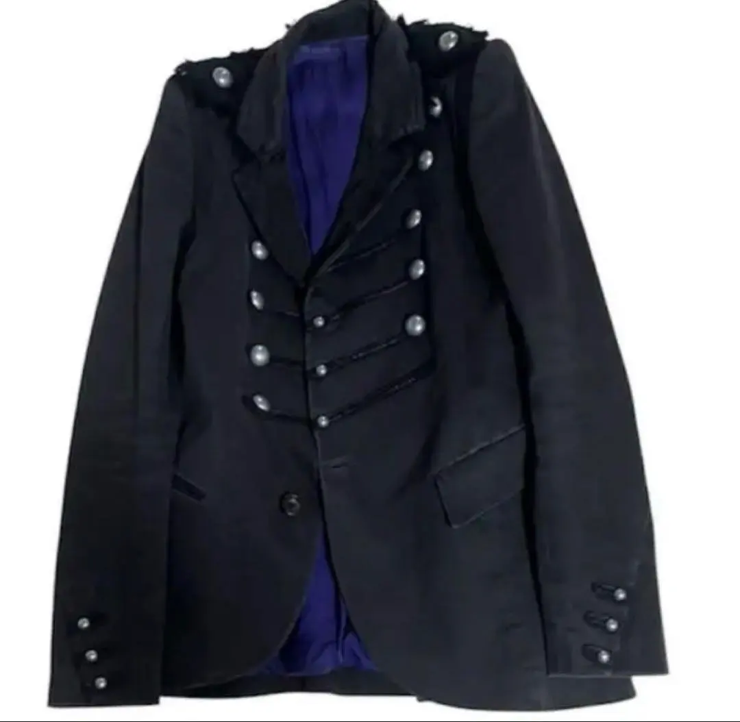 2026年最新】ifsixwasnine spiderの人気アイテム - メルカリ