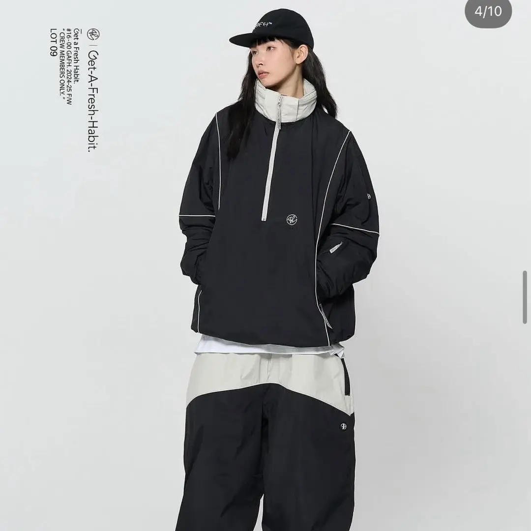 2026年最新】GAFHの人気アイテム - メルカリ