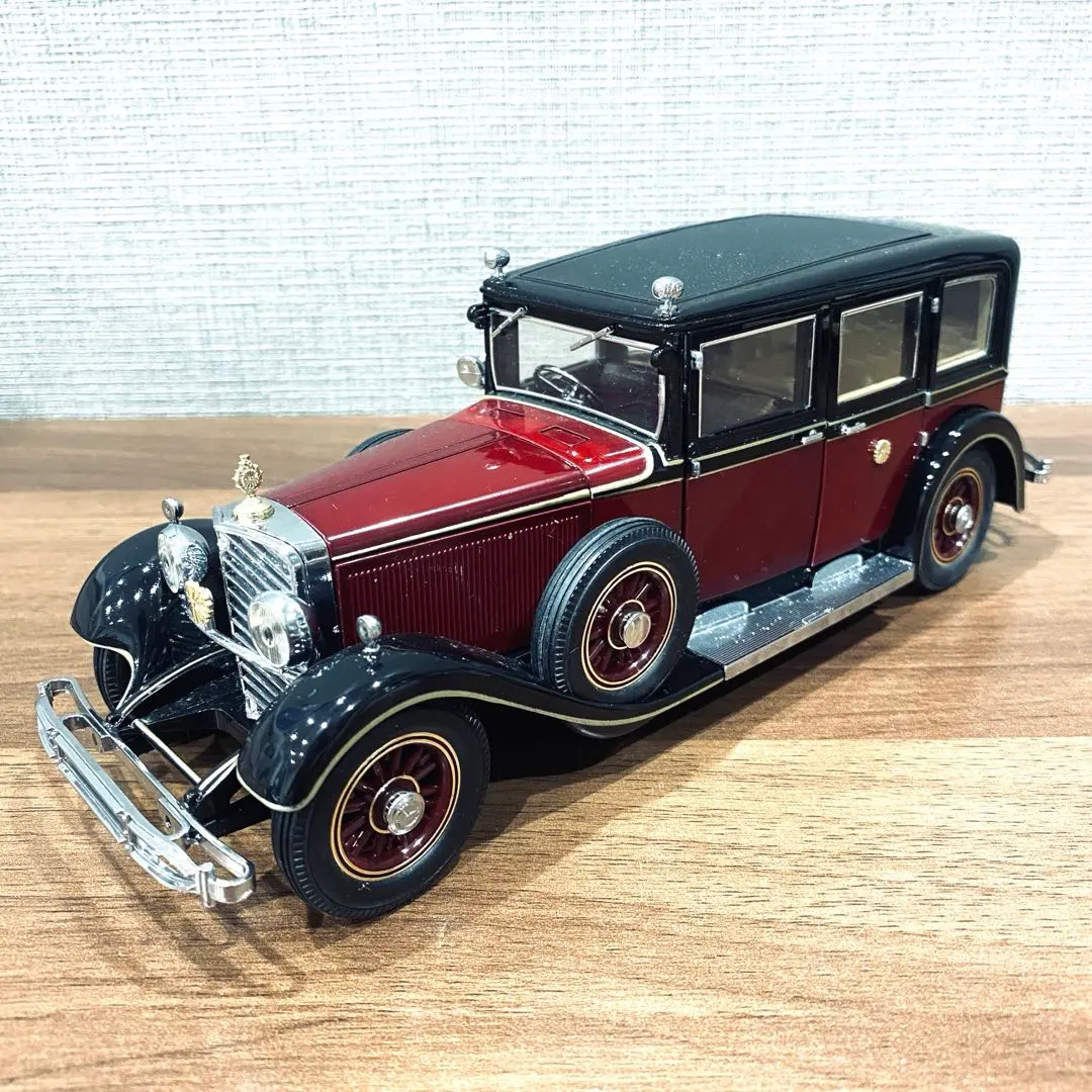 2026年最新】天皇 ベンツの人気アイテム - メルカリ