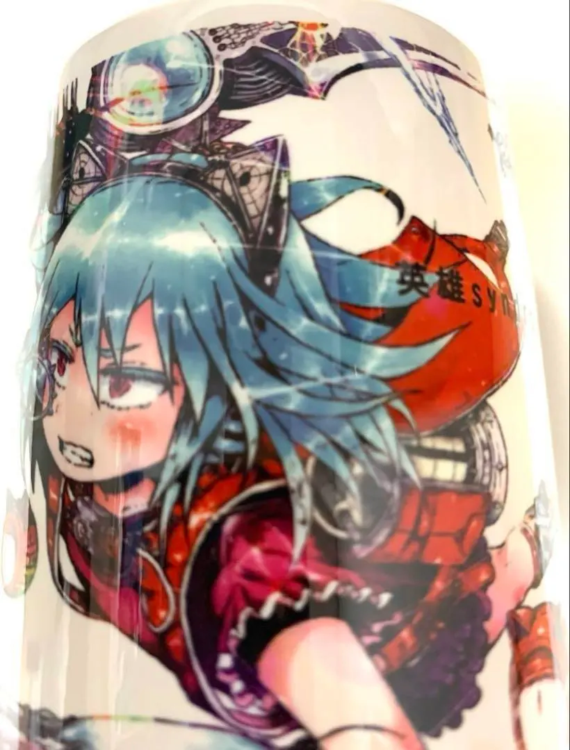 2026年最新】神聖かまってちゃん サインの人気アイテム - メルカリ