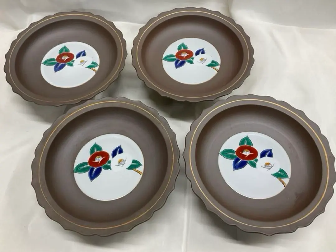 2026年最新】鎌倉彫 博古堂 皿の人気アイテム - メルカリ