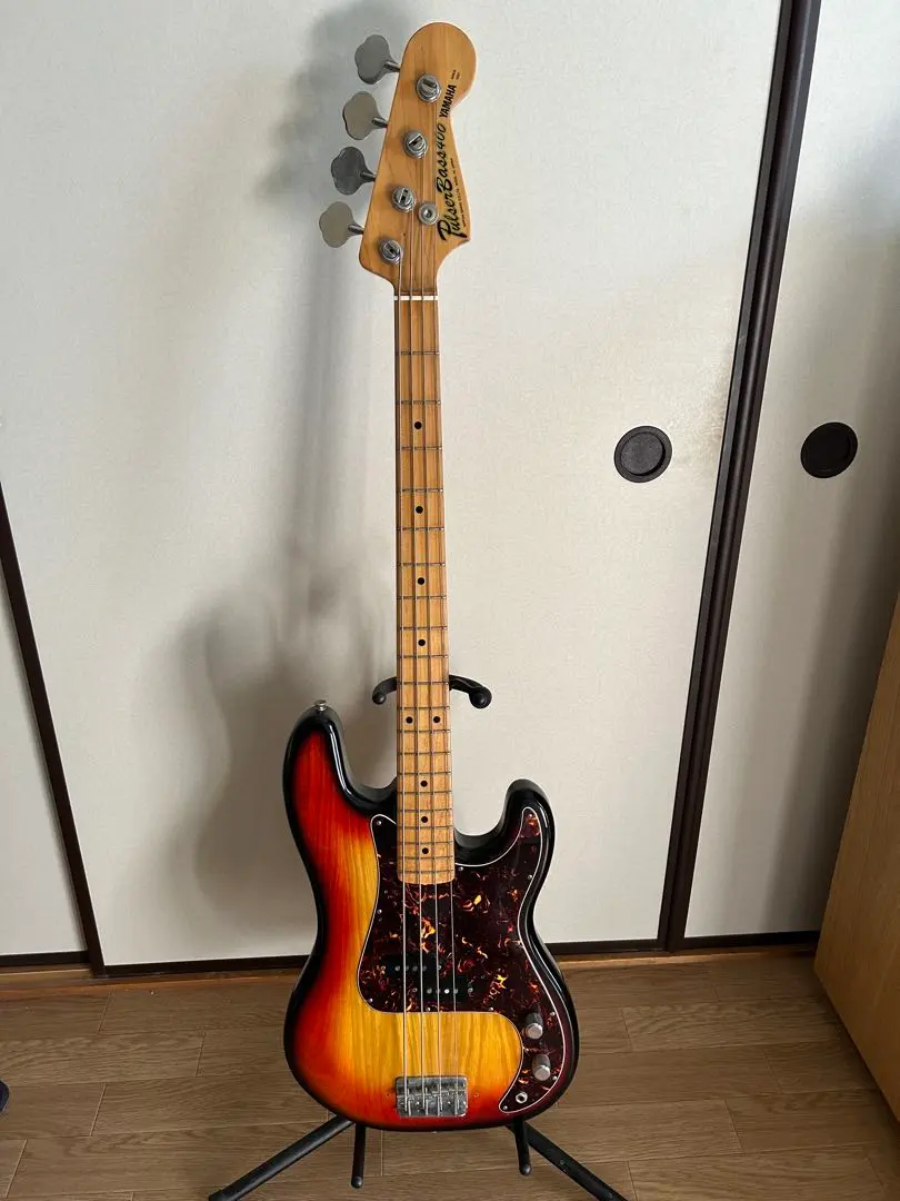 2026年最新】yamaha pb400の人気アイテム - メルカリ