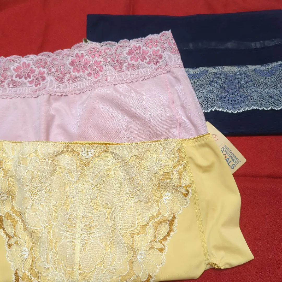 2026年最新】ダイアナ ショーツelの人気アイテム - メルカリ