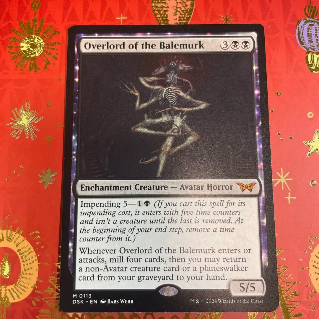 2026年最新】ベイルマークの大主の人気アイテム - メルカリ