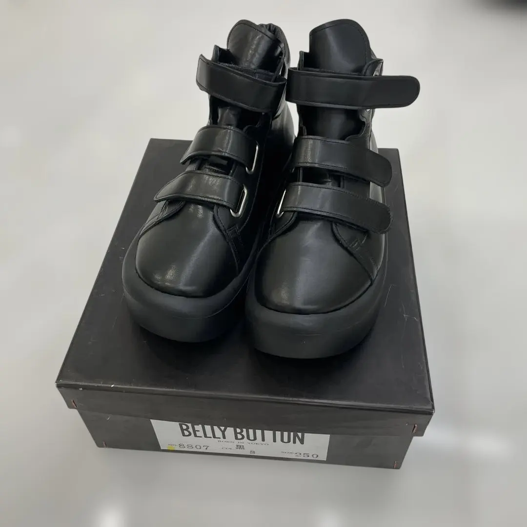 2026年最新】BellyButtonの人気アイテム - メルカリ