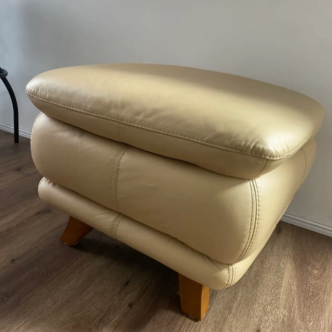 2026年最新】IDC大塚家具 オースチンソファの人気アイテム - メルカリ