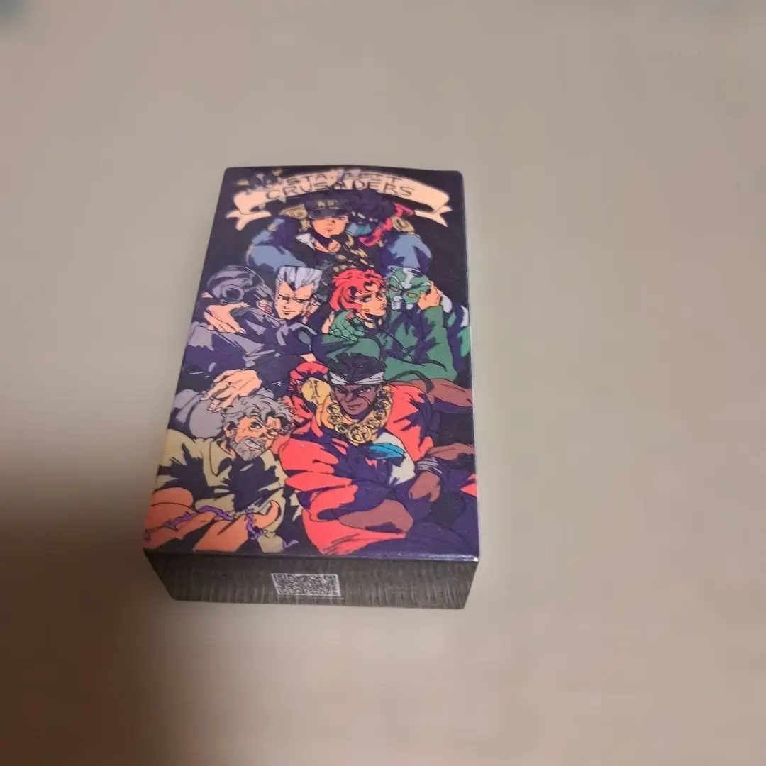 2026年最新】ジョジョ タロット エディションの人気アイテム - メルカリ