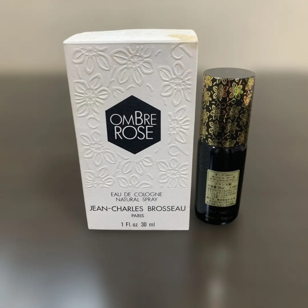 2026年最新】オンブルローズ オリジナルの人気アイテム - メルカリ