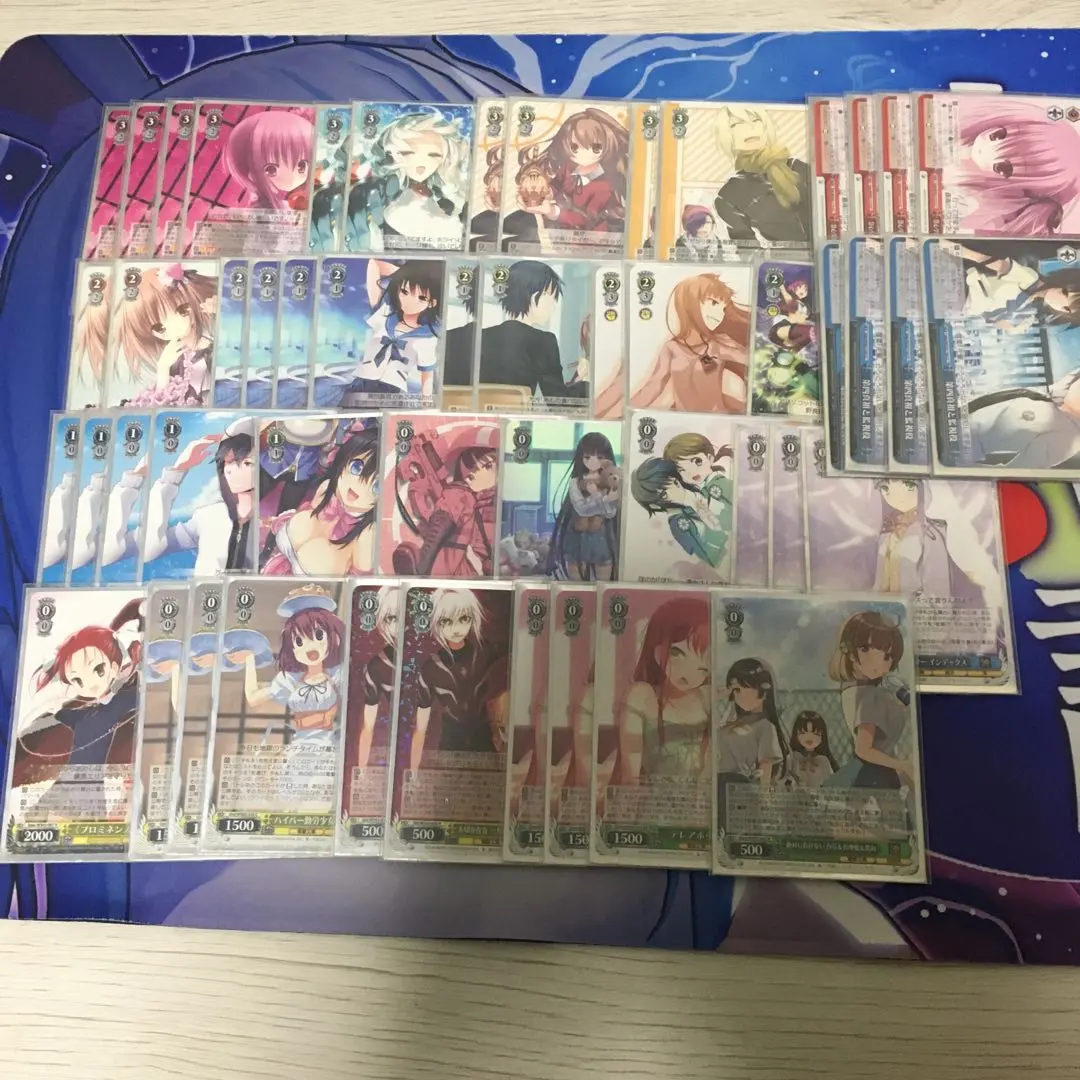 2026年最新】雨上がり 智花の人気アイテム - メルカリ