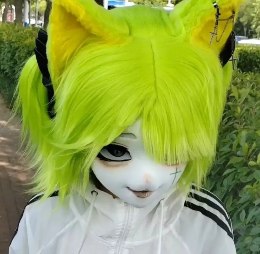 2026年最新】全頭マスク 鍵の人気アイテム - メルカリ