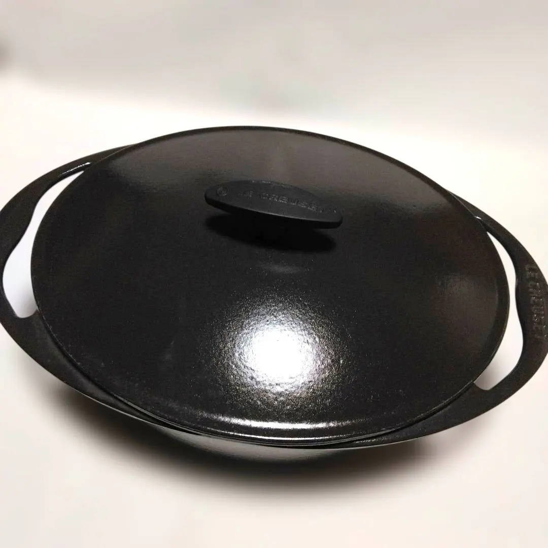 2026年最新】ル・クルーゼ センセーションの人気アイテム - メルカリ