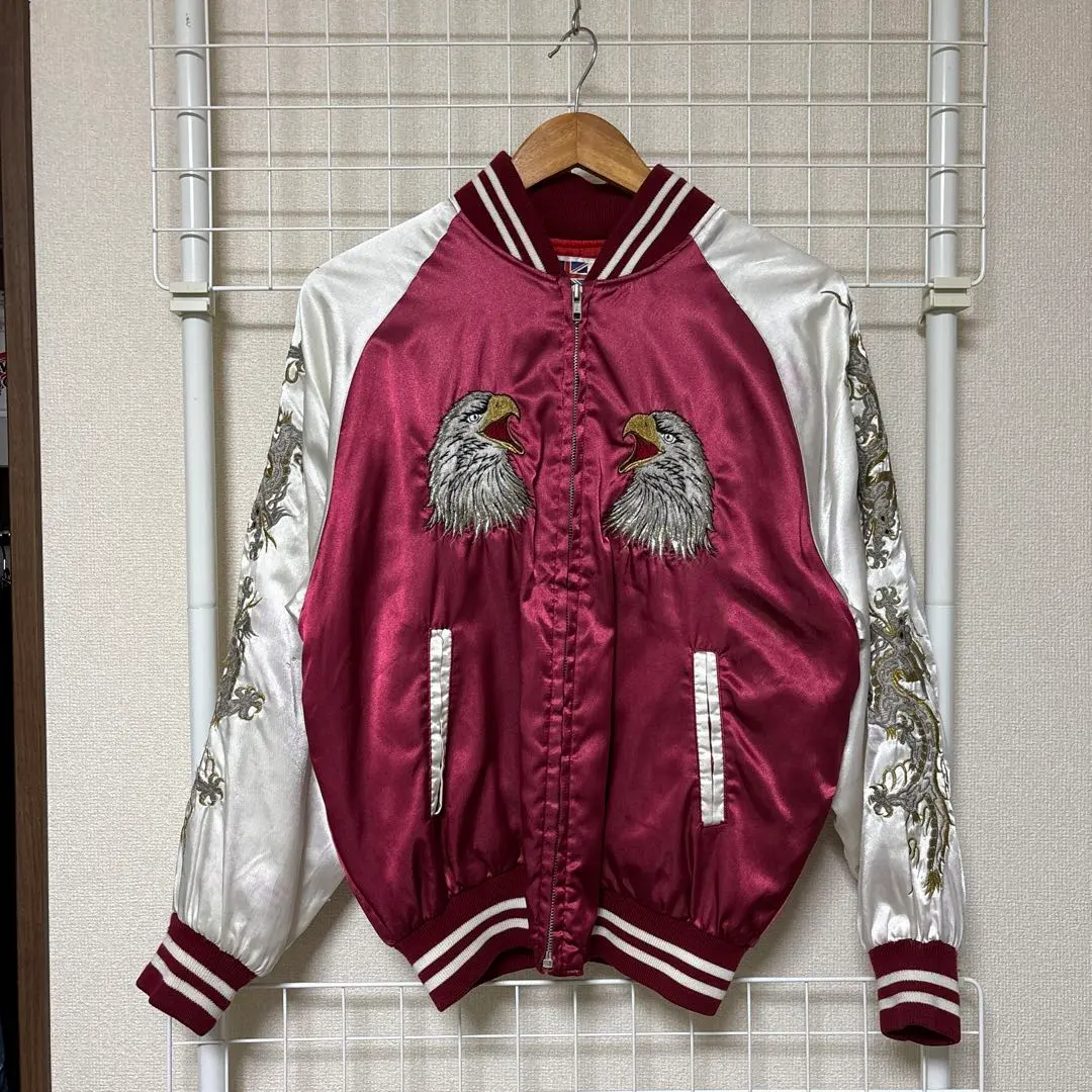 m45381368317_1.jpg?1761711575