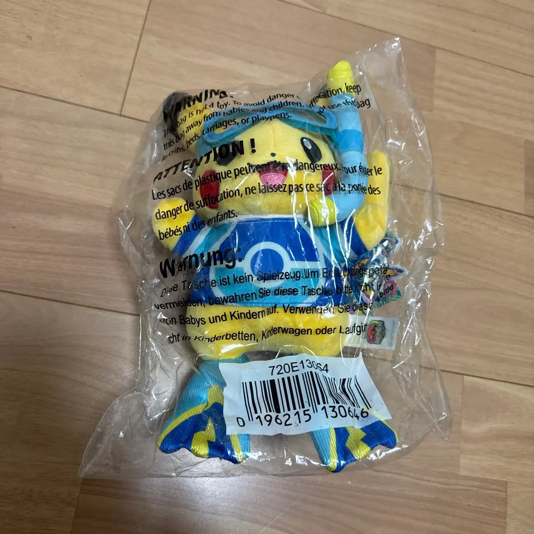 2026年最新】wcs ホノルル ぬいぐるみの人気アイテム - メルカリ