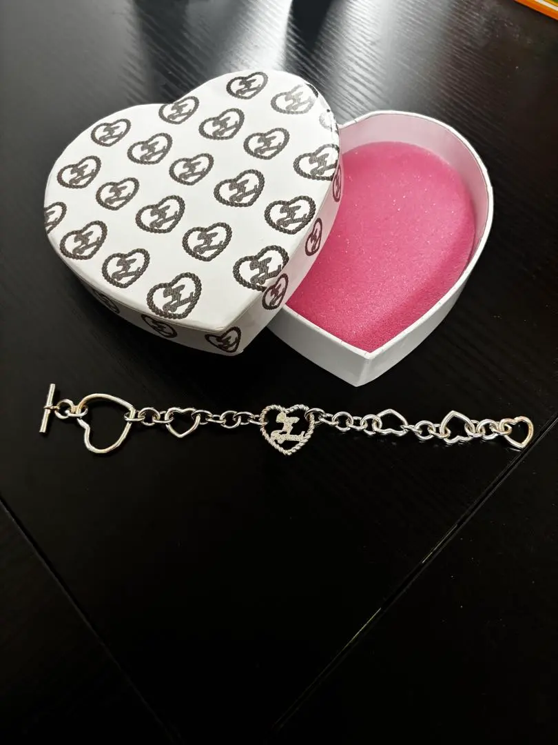 2026年最新】BOYS in toyland ネックレスの人気アイテム - メルカリ